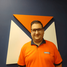 Foto de Bruno Emanoel Marques Felicio