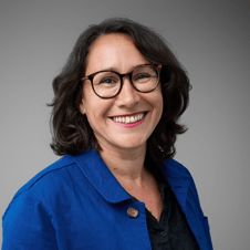 Photo de Stéphanie Beaudet