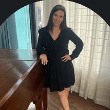 Picture of Elise Yarrison