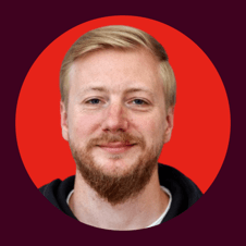 Picture of Stephan Kaulisch