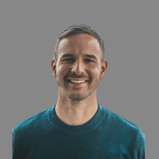 Bild på Jonathan Steinberg