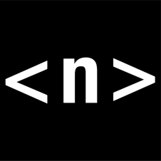 Picture of Rodrigo Ghattas