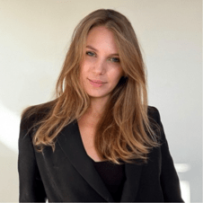 Picture of Claire Ritter