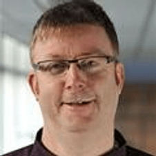 Billede af Karsten Tangsholm Jensen