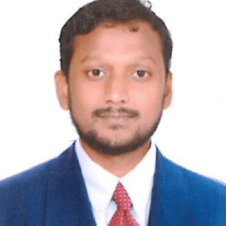 Picture of Abdul Kader