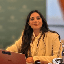 Picture of Anna Di Tommaso