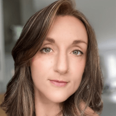 Picture of Ailsa Willis