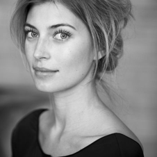 Picture of Amanda Stolt