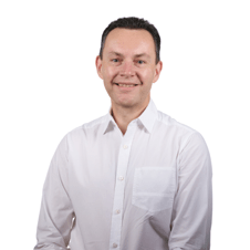 Picture of Richard Lloyd