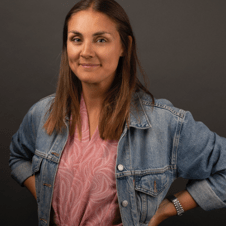 Picture of Jennifer Smith