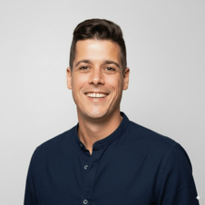 Foto de Javi Platón