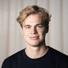 Picture of Noah Johnsson