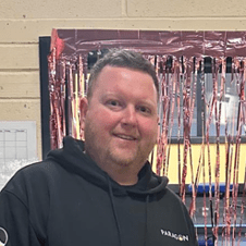 Picture of Matt Hardy