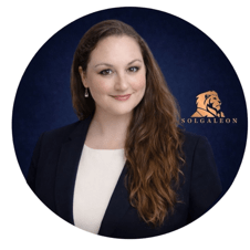 Photo de Marine Brulé