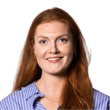 Picture of Klara Stadenfeldt