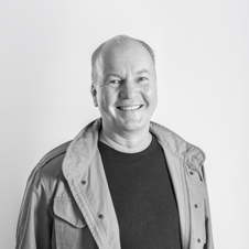 Billede af Esben Bay Jørgensen