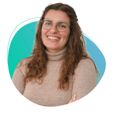 Picture of Ana Marta Marcelo
