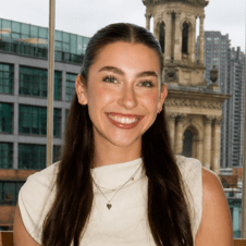 Picture of Ella Macara
