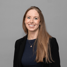 Picture of Victoria Olsson