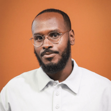 Picture of Soober Adan