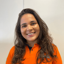 Foto de Beatriz Rabiti Beligoli Pereira