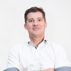 Photo de Pierre TALLINEAU