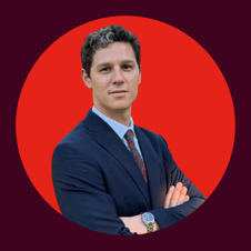 Picture of Enrico Sabatini