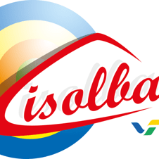 Photo de AMIRAULT Ludovic