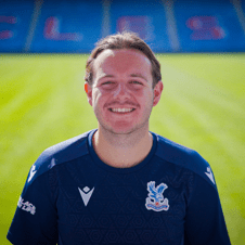 Picture of Dan Eames