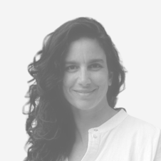 Na zdjęciu: Maira Tonezzer