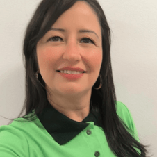 Foto de Kátia Vieira Neto