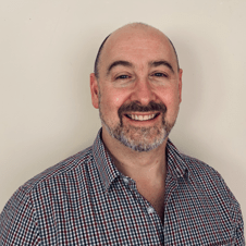 Picture of Daragh Farrell