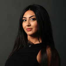 Picture of Dalya Al Fakih