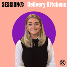 Picture of Catherine Ainsley