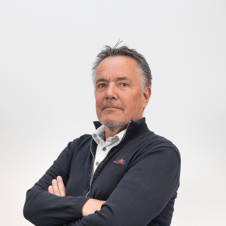 Picture of Rune Løvlien