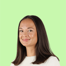 Picture of Zeleste Kardel