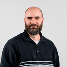 Picture of Valentin Pfister