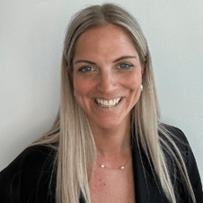 Picture of Malin Gustafsson
