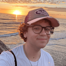 Picture of Justin Chadwell