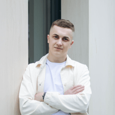 Picture of Ivan Danyliv