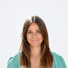 Photo de Clémence TORUN