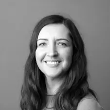 Billede af Gabriella Homoki