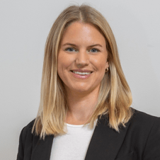 Bilde av Martine Grønlund