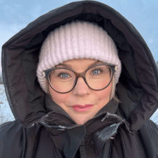 Picture of Getter Rudhner