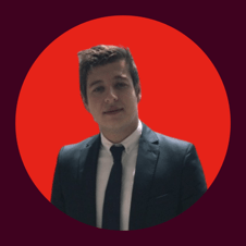 Picture of Pierre Ottaviani