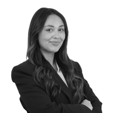 Foto de Sara Fontán