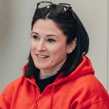 Photo de Joana Berna