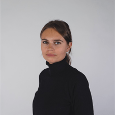 Picture of  Lisa Widén