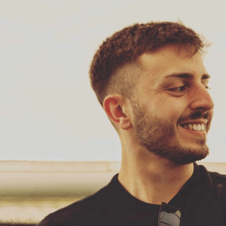 Photo de Antonio Fioroni