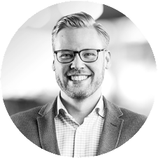 Picture of Carl Bergström